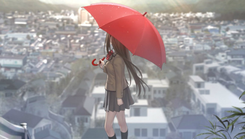 857d8c00c787c72ad82ef042589cb259