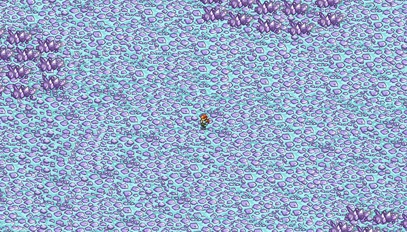 dcda12658f025d4ac576e9523a6f299b