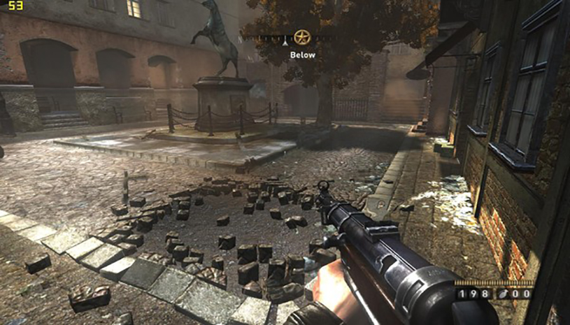 d711371f52ae6cbb1ef3f43021be58a4