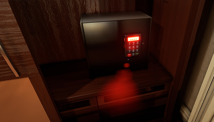 a658654cc6ba3638cc2f35ef2d3882e7