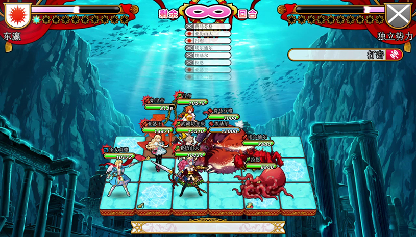 d40b784bef3f78a4e17a3f60e31cd2bd