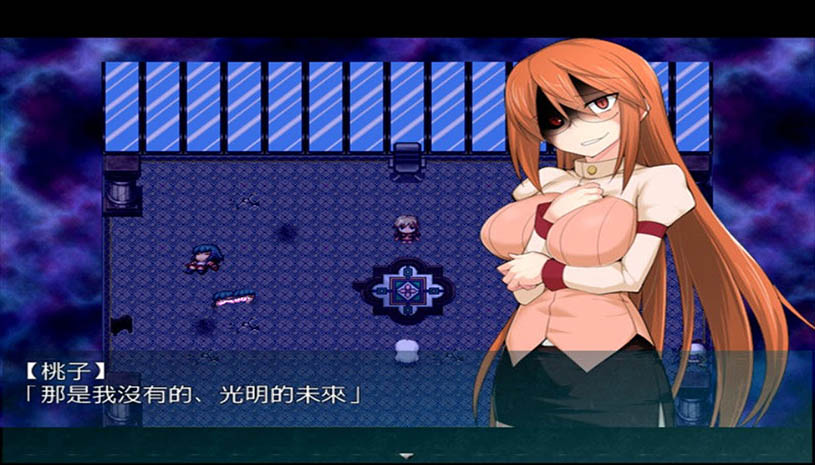 6de02b2e9877395146b5fb179c84efb8