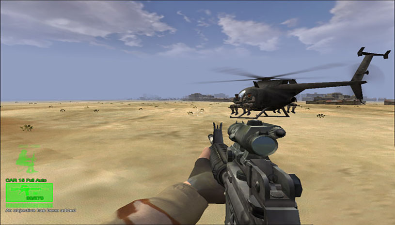 b9b987b76cd7771b13f87ead64adfd0b