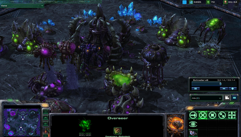 b7646c4a8381291596d4c8ba6e51868c