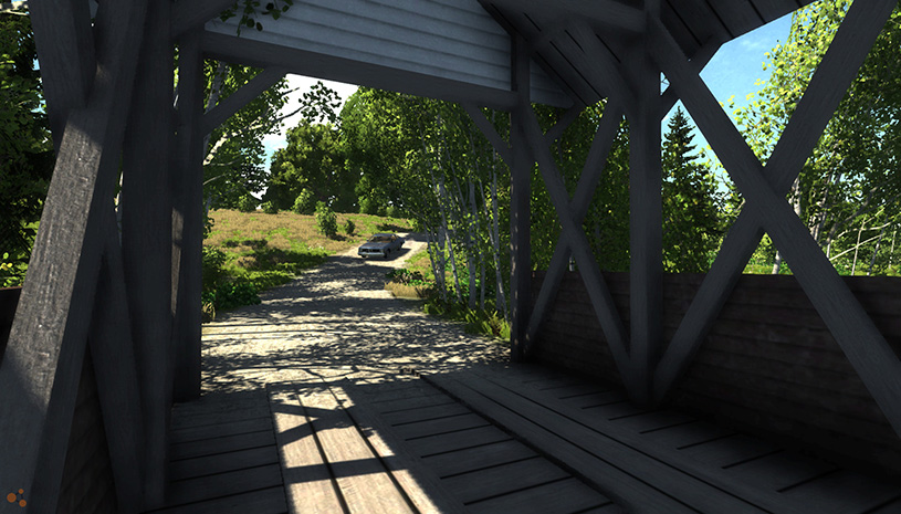 ea62dbac87d2778fab608dcc6b60c86f