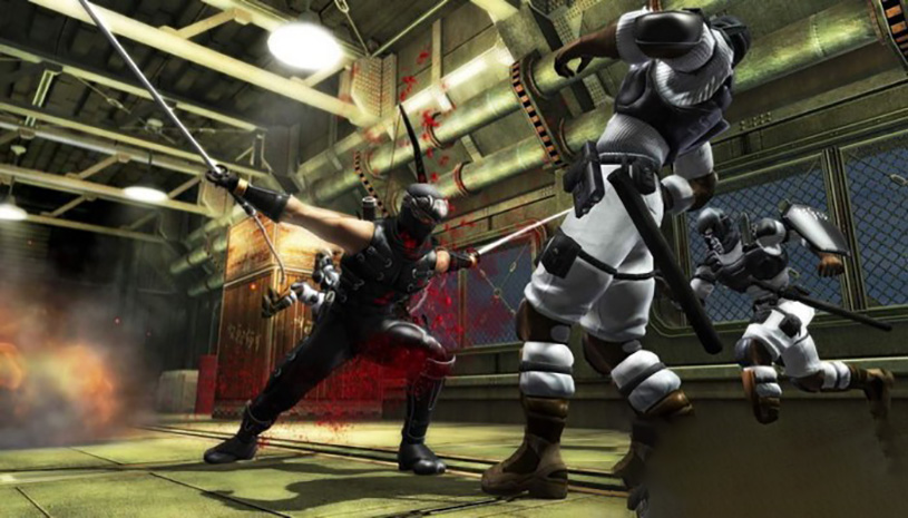 2064f1e36f451ede9a4f1984aaa1188f