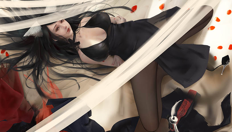 68a7bdef1572438920d508f580766f84