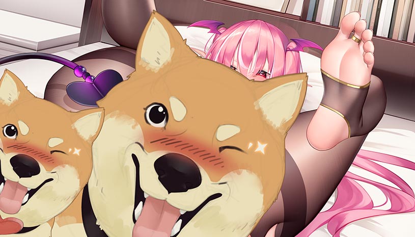 014c05f61fc73a23f38376feac6b11af