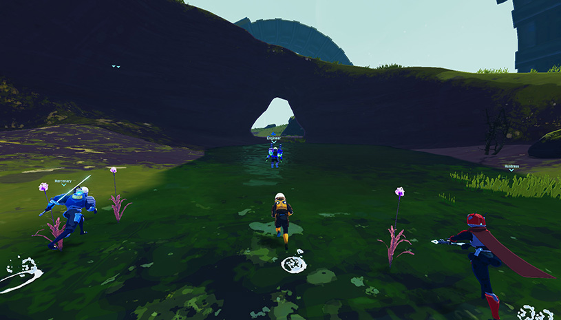 2ca15701b82d03746e7ea76611232c68