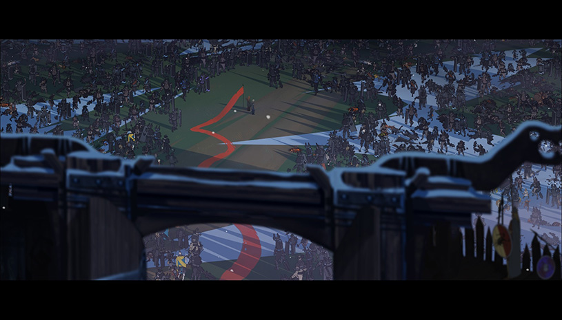 9421b595106c89a38c90e49f89d3a758