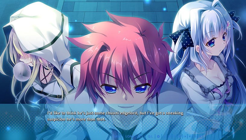 cf0548b62bd22b6a59cde48169cc37b2