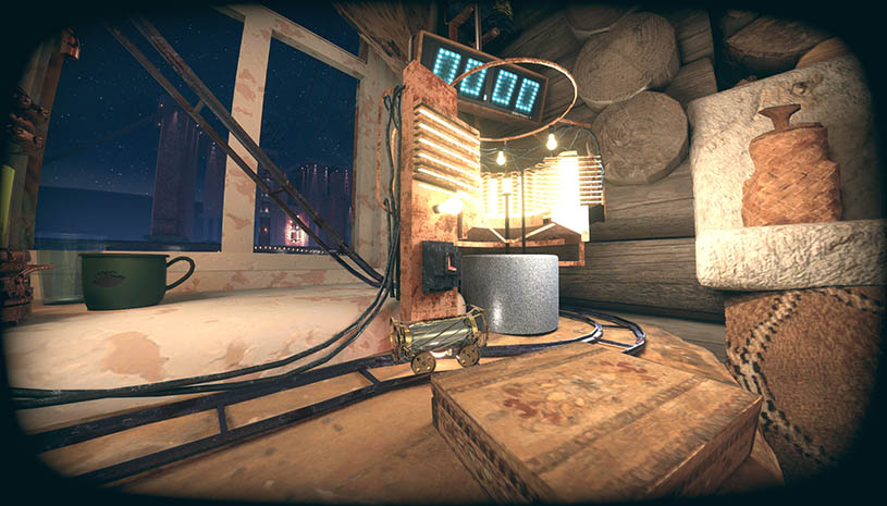 e21573a922524375b96cf67efa1dc32a