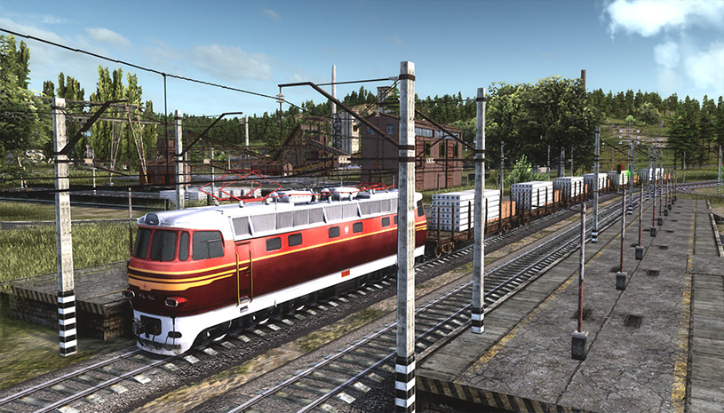 33e59661c0e2a831fe8048905062c9e1