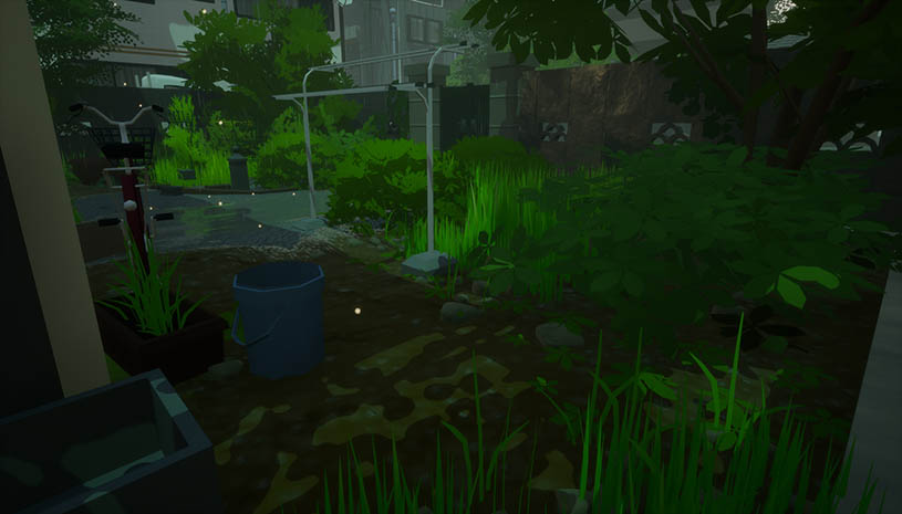 9d5a34ec8987eda00a8205f267750993