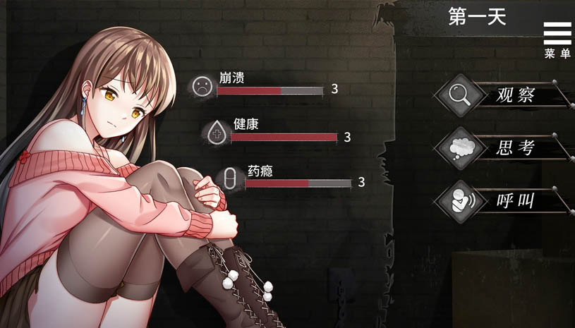 e77a9d7b384ffc370c730af9c46115c9