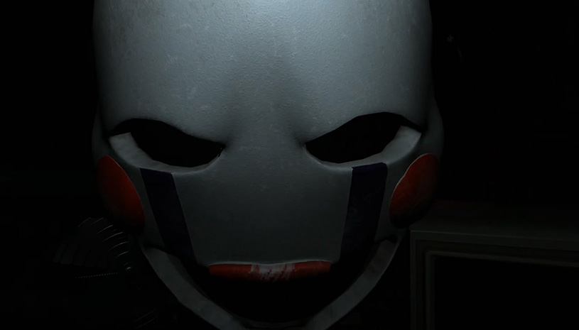 b5e680db73f2a4c52a6fbb3ce75a5bfc