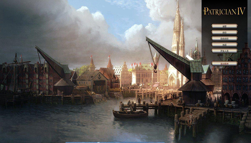 b60217d331824b77dadbe40b3f66dbe7