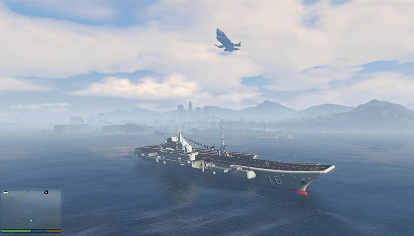 965c5c8972fb85a1778b9d7698a25ac0