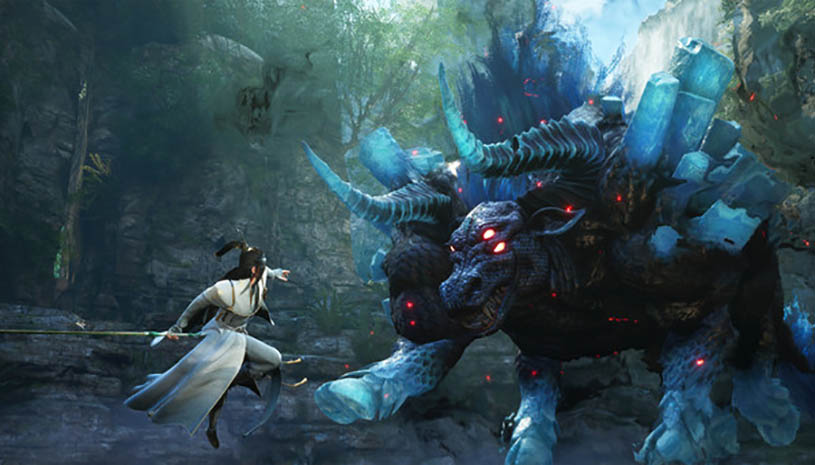 a8815e8fcefcbd8372adf333289cf4e0