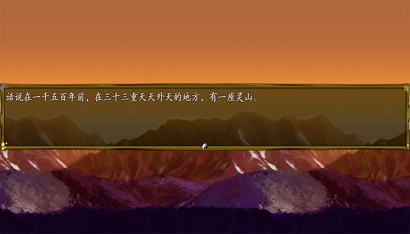 21e186b6a0cf6efd7384332627300b0d