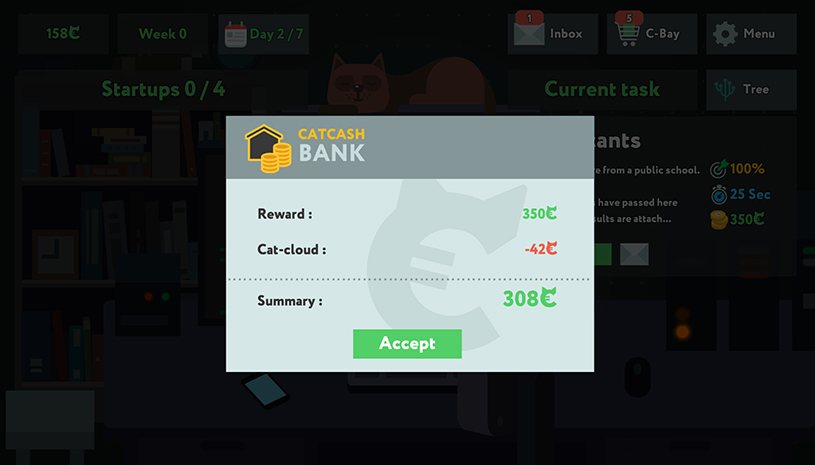 ae69a8507c570231722fdedf511957f8