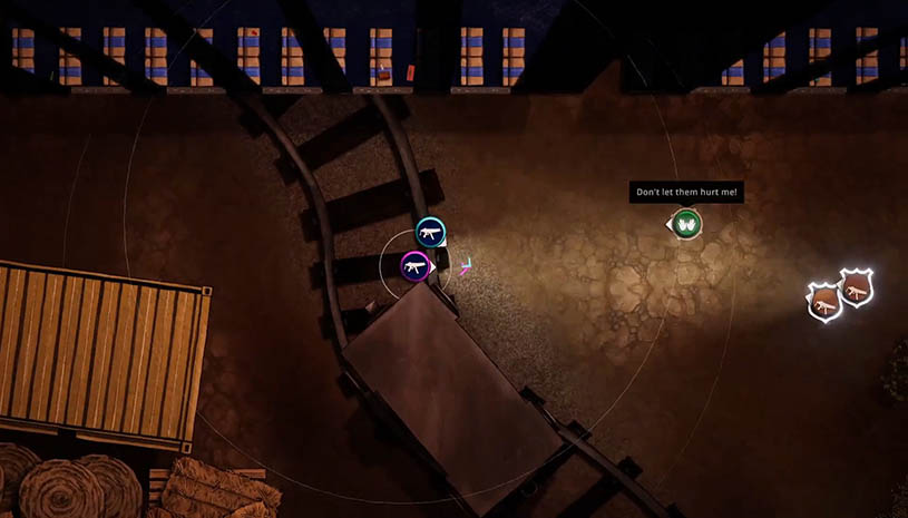 602b417c898c1a0c3addcf42a1e4524a