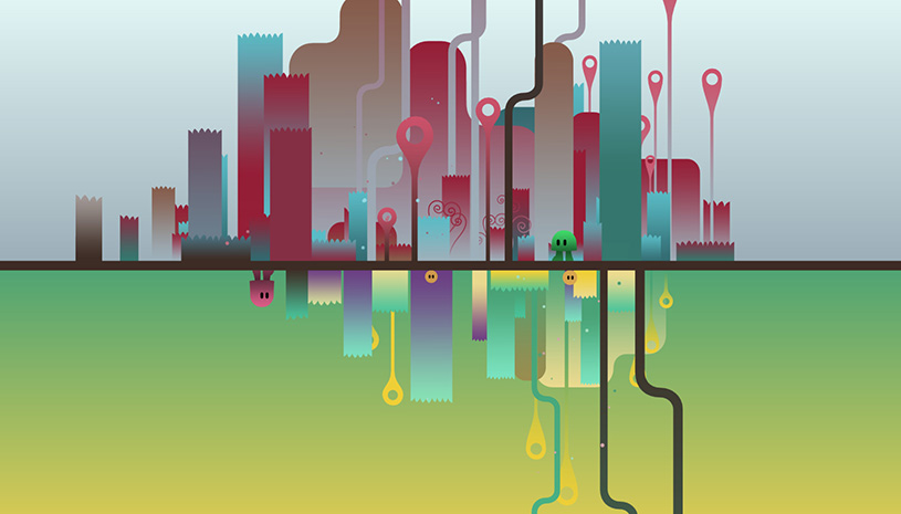 998197d37938c6042e8a47a5be39704e