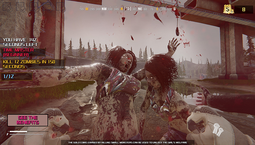 c1bbf4a717959b63d49d399d9660ab31