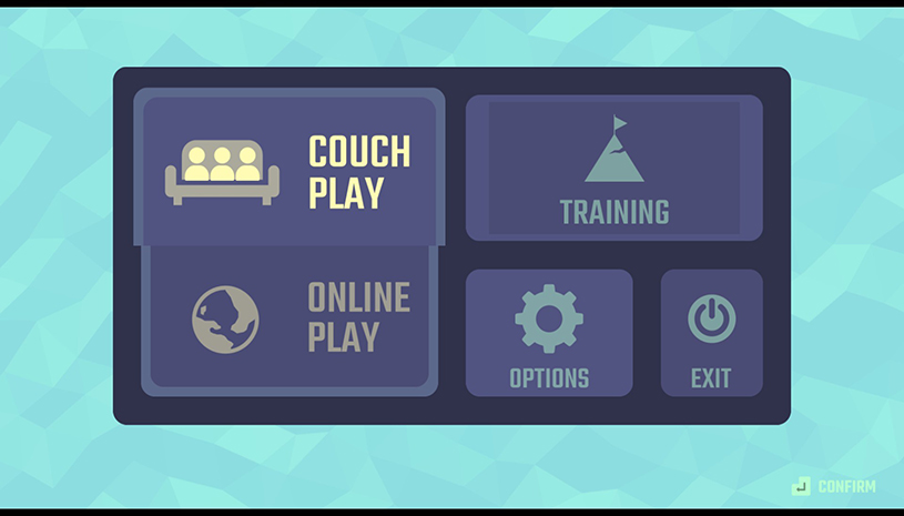 f6961b025f771fd38641a31c60dd5043