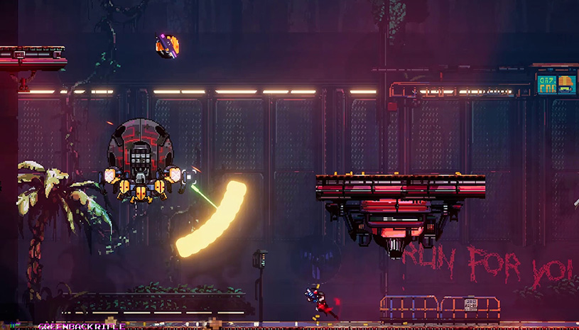 4db5b82e73f95b15f862f7b061f3d584