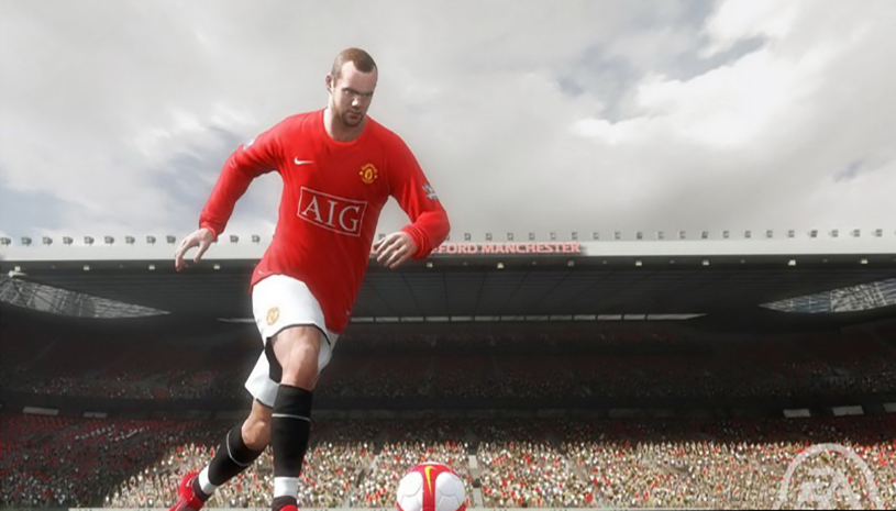 381aa0c630c3bec115628dc812f6e0ec