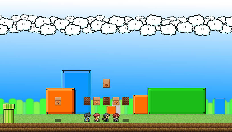 21d9588c7432d1d5209523f5772142c9