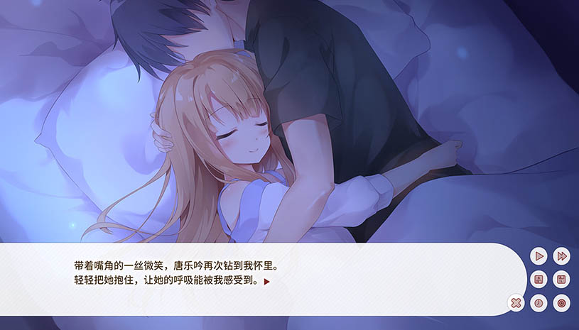 c6897fc3cbaf65d8ff6e0111ca8dad2f