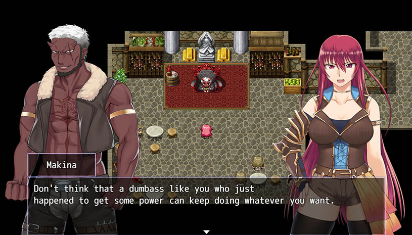 e3e6c6c5cfae21fc8fb3ab76a0937062