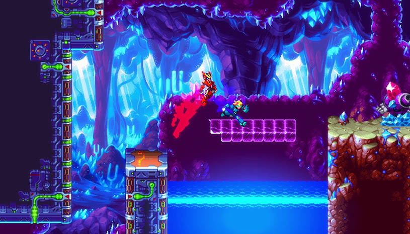 5049e54acf926452945b6a7420e3cd8a