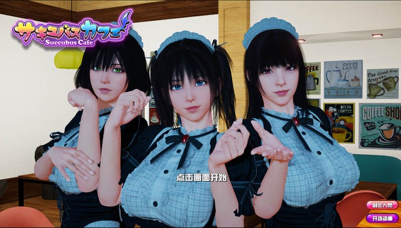 8d4396952155d1c1450d601bb2b4df85