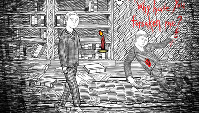 7c93db048945d7c493c77e85c6424733