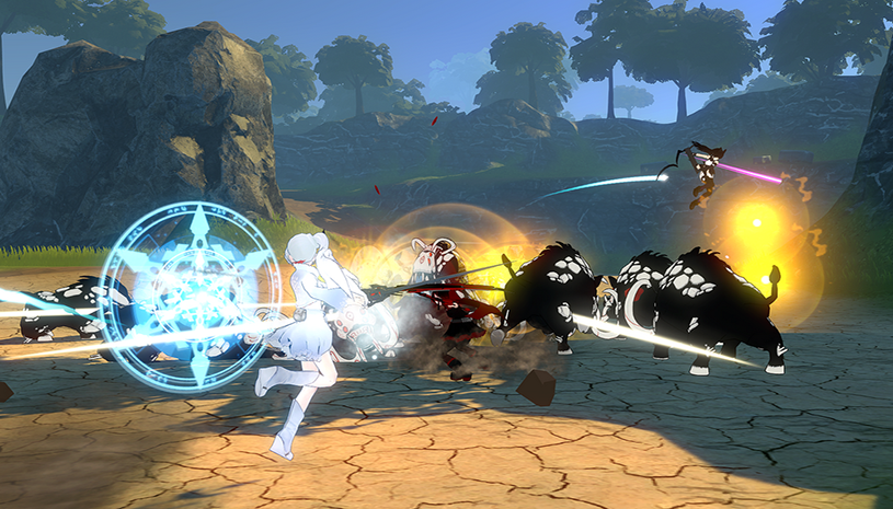 1d106341dd3d38a610f738cd1e938fa5