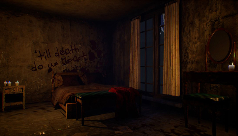 3194a95f8770508451058bce21c19886