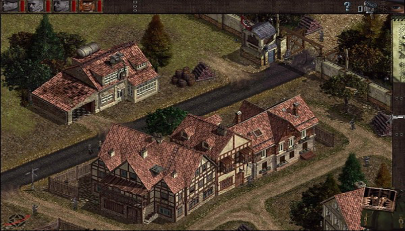 23dedc525968fcecd94159264fd132e4