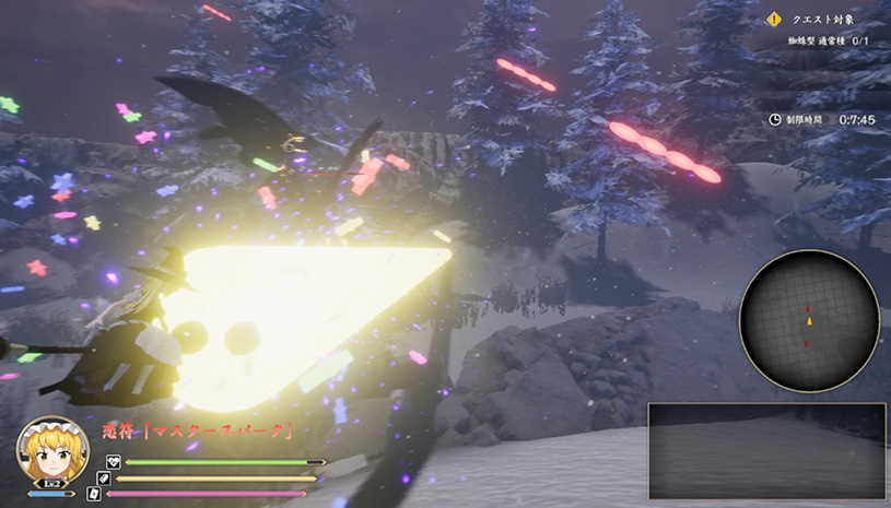 367e37dc62fdb1016f3d2148601c5978