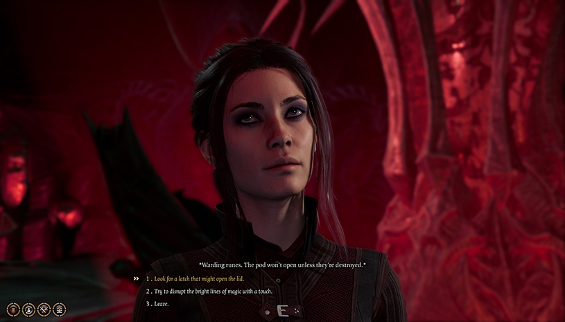 06ca23e6f4a37745ad1f0cf762562e9a