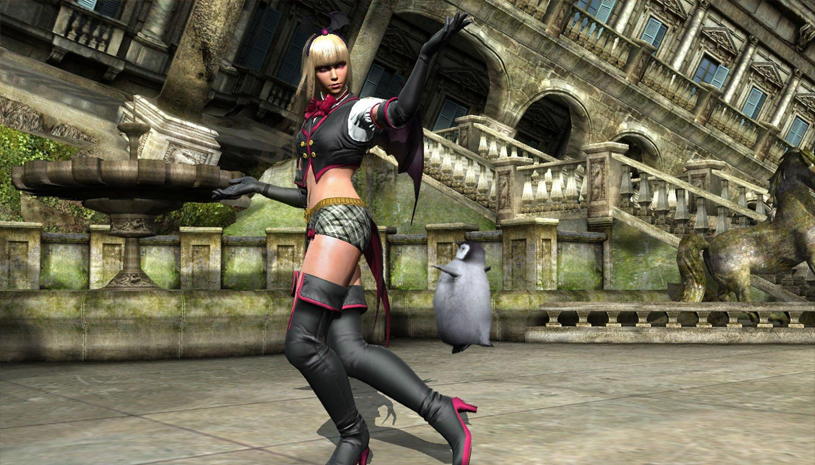 2f4d9510e9e940b498168f750f287fe9