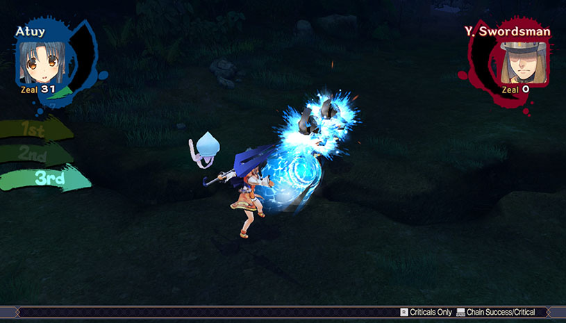 4ec5cafc523a4ac0943a122ee856b7b7