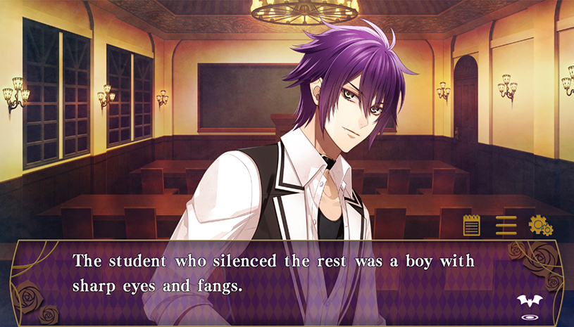 620232b923232413414b272429aa4beb