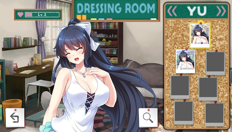 f918ff253a032123efba3993e9ce4da0