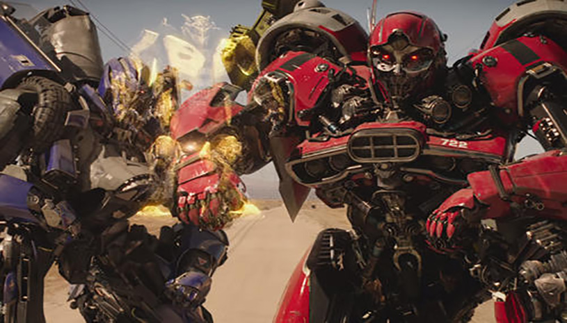 753b1d3fd80e65361cc44bb3a8aa340d