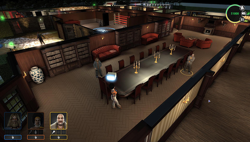 7f0d290d17f929ffaf0cbd7d4064b5d2