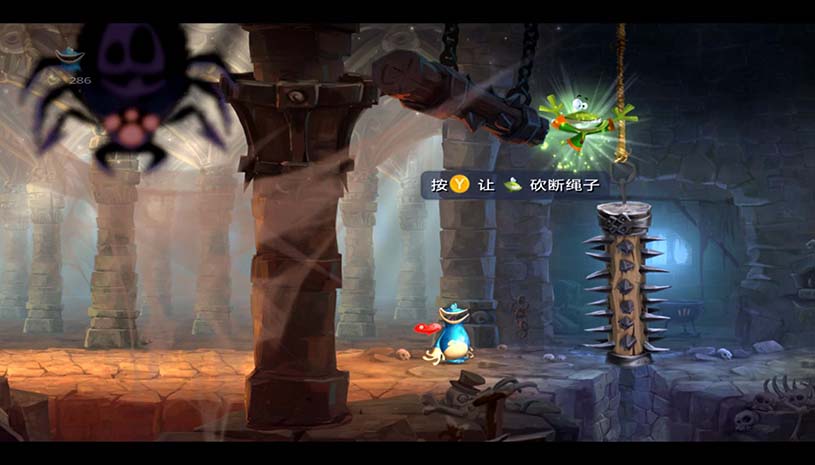 be6457cd3e50870cd7b5b5242192ce2a