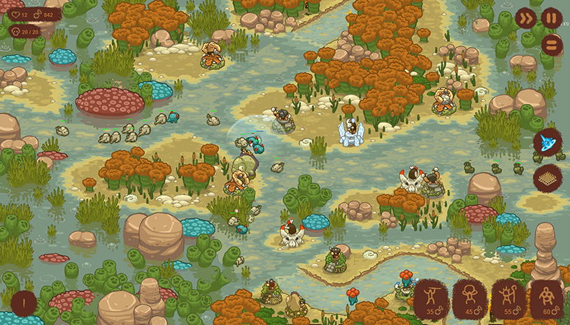 b0da4c13ed84a08358da95b12ca228de